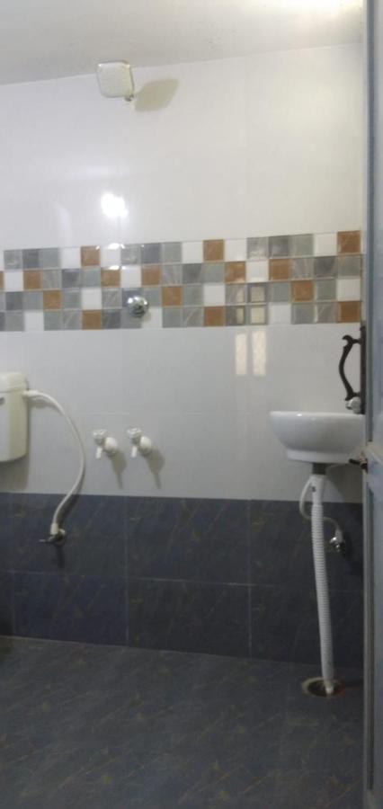 Madura Homestay - Gorgeous Home With 2Bhk 5 Minutes From Nh44 Мадурай Экстерьер фото